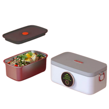 Load image into Gallery viewer, EnergyGo Lunch Box - Coming Soon