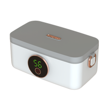 Load image into Gallery viewer, EnergyGo Lunch Box - Coming Soon