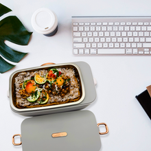 Load image into Gallery viewer, EnergyGo Lunch Box - Coming Soon