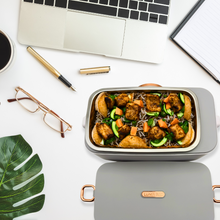 Load image into Gallery viewer, EnergyGo Lunch Box - Coming Soon